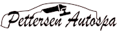 pettersen_autospa.png