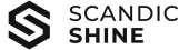 scandicshine_new.png