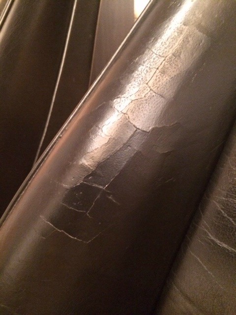 post-4093-0-13428500-1389898706_thumb.jp