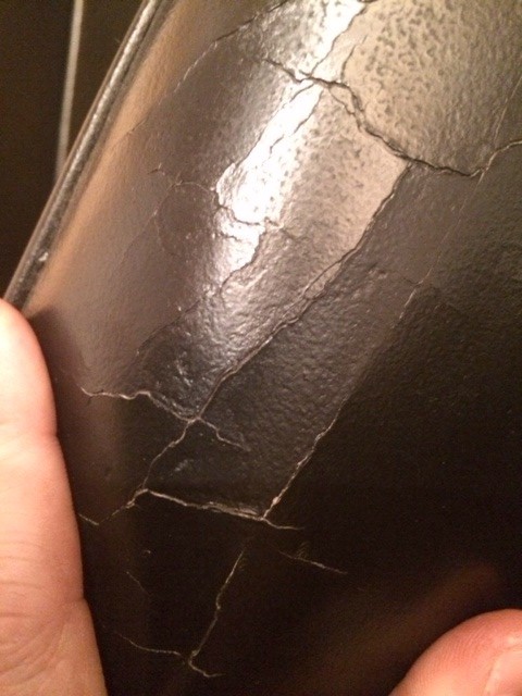 post-4093-0-63849300-1389898715_thumb.jp