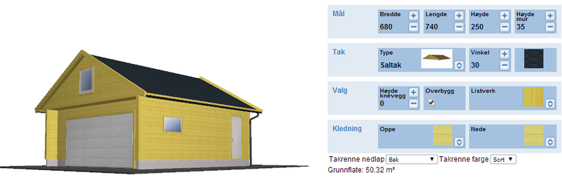 post-7413-0-80979000-1389647795_thumb.pn