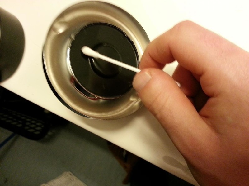 post-4098-0-25838800-1361040698_thumb.jp