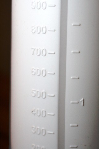 ccs-3-0-45901100-1331336451.jpg