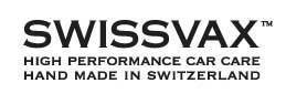 ccs-3-0-50360600-1334186271.jpg
