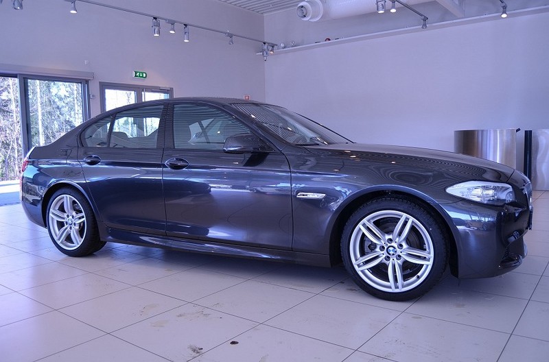 post-1282-0-26703900-1334351569_thumb.jp