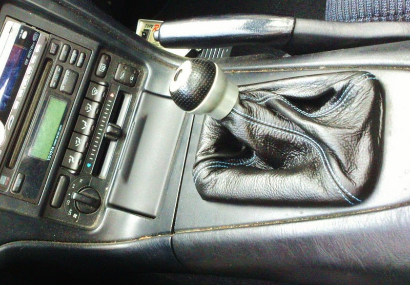 post-1306-0-24262200-1335568530_thumb.jp