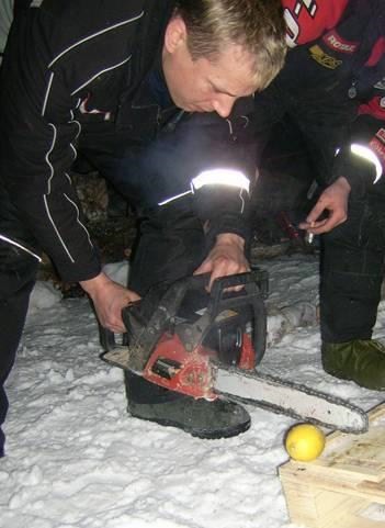post-208-1212250506_thumb.jpg