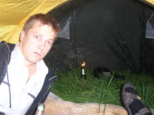 post-208-1212250514_thumb.jpg
