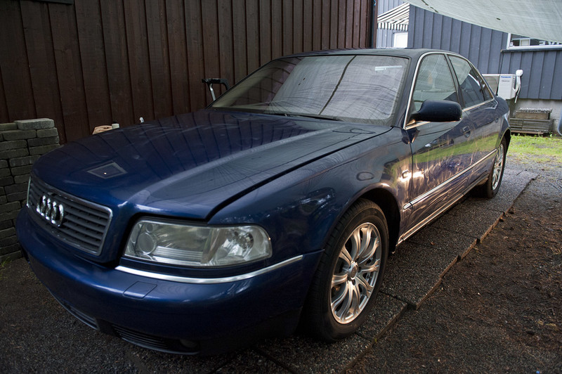 post-1419-0-15570900-1311605048_thumb.jp