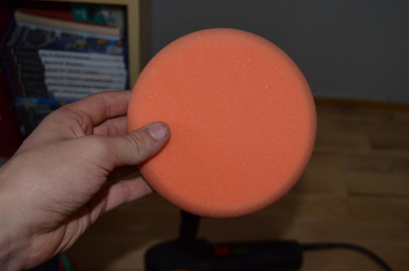 post-3322-0-02405300-1344346815_thumb.jp