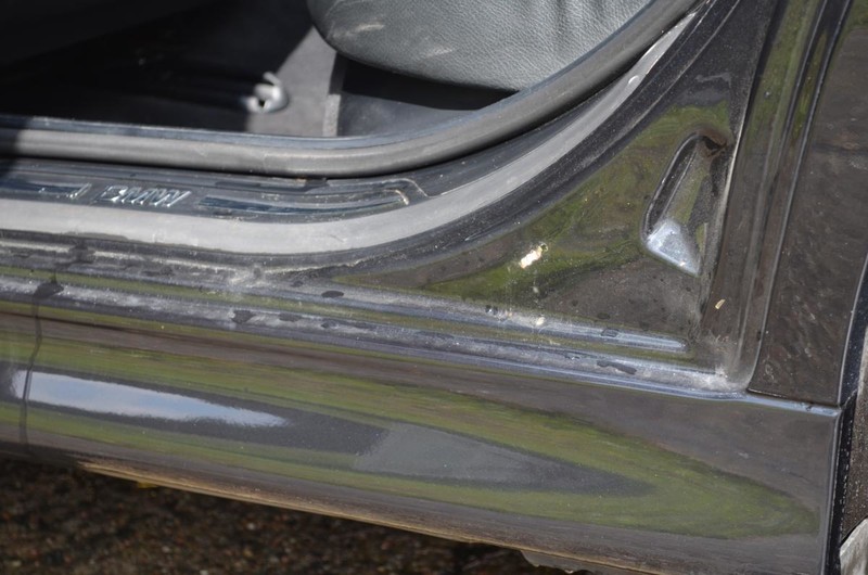 post-3322-0-03992600-1344347438_thumb.jp