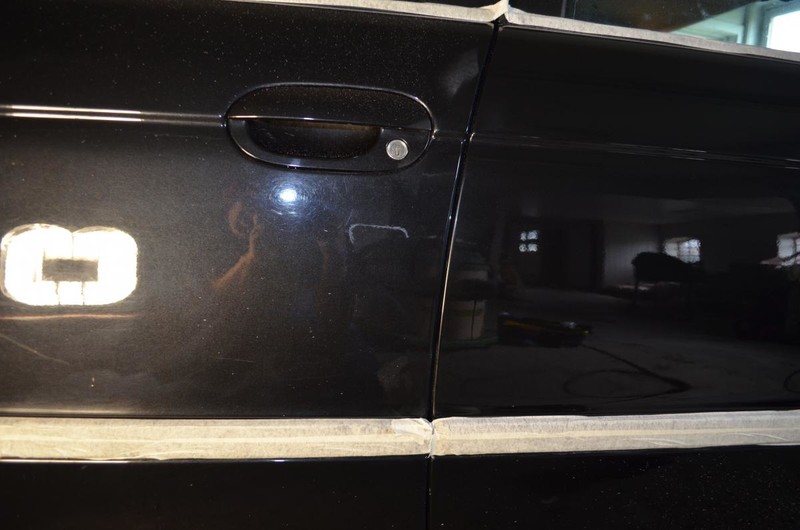 post-3322-0-07180200-1344347537_thumb.jp