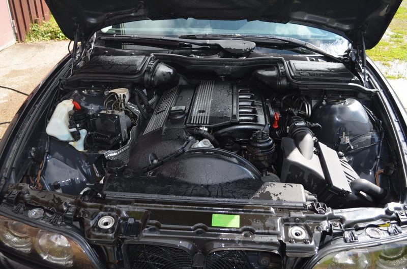 post-3322-0-33707000-1344346879_thumb.jp