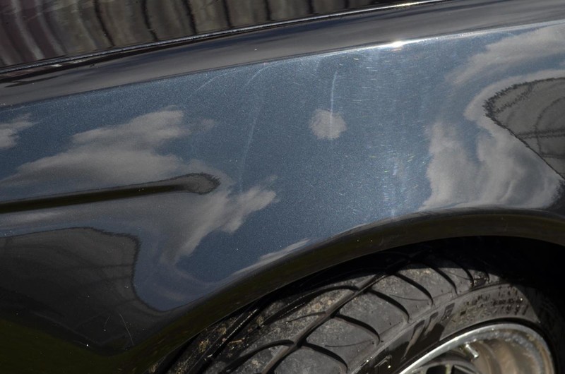 post-3322-0-33945200-1344347175_thumb.jp