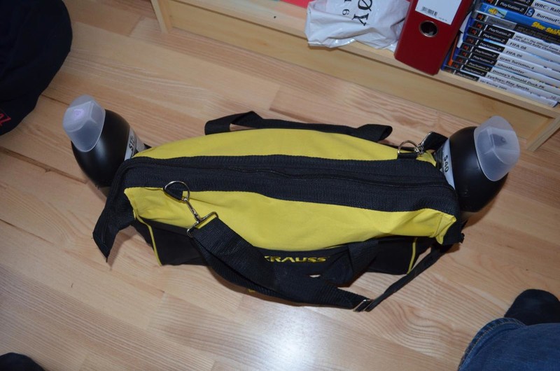 post-3322-0-38788800-1344346580_thumb.jp