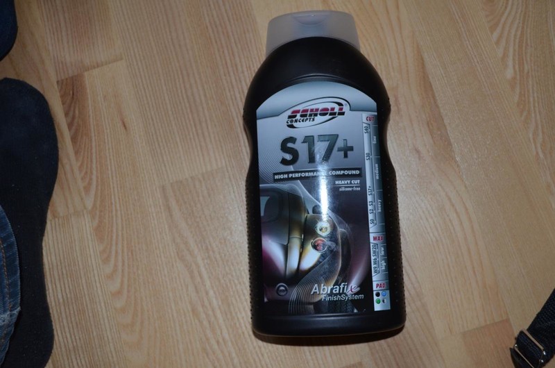 post-3322-0-43016700-1344346648_thumb.jp