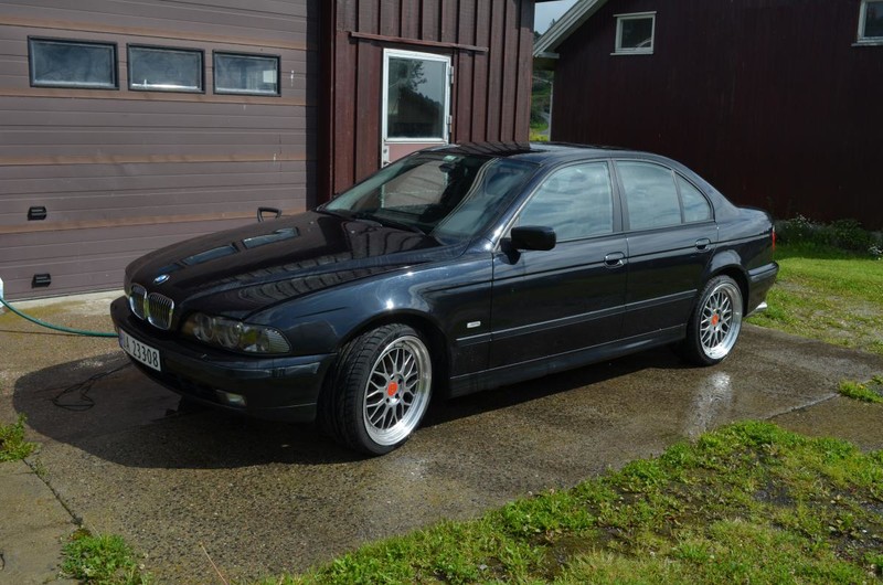 post-3322-0-59955000-1344346865_thumb.jp