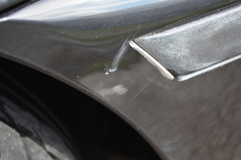 post-3322-0-72970100-1344347500_thumb.jp