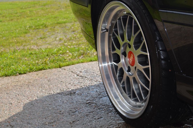 post-3322-0-80267800-1344347161_thumb.jp