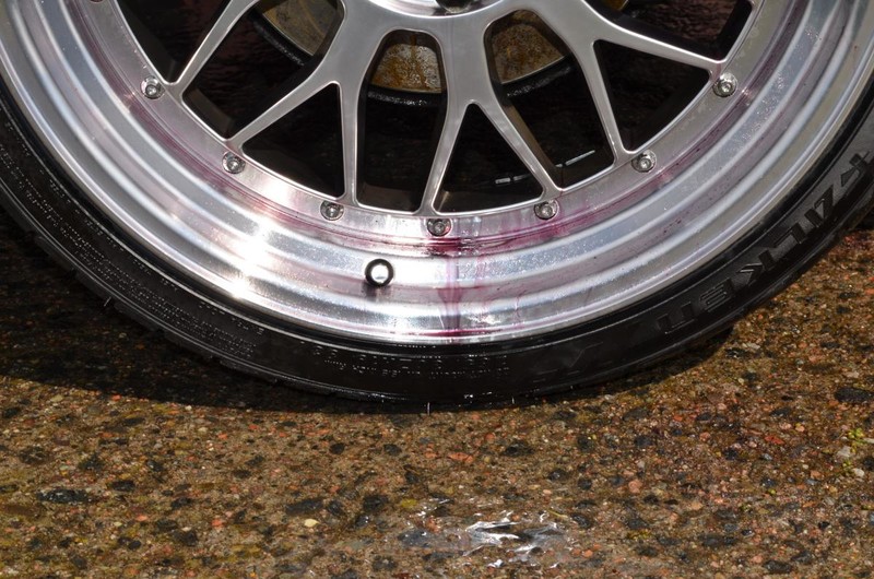 post-3322-0-81130400-1344347067_thumb.jp