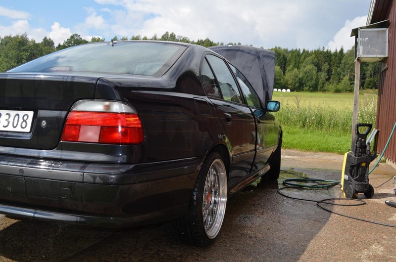 post-3322-0-84844900-1344347009_thumb.jp