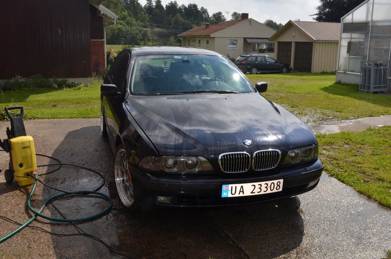 post-3322-0-93121300-1344346849_thumb.jp