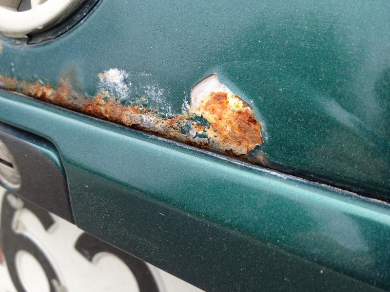 post-5145-0-80947700-1344529007_thumb.jp