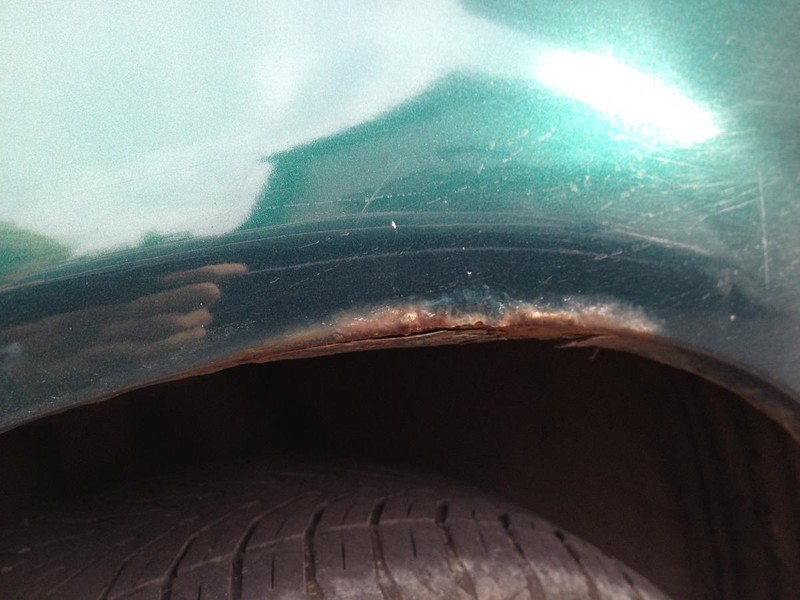 post-5145-0-93608000-1344528977_thumb.jp