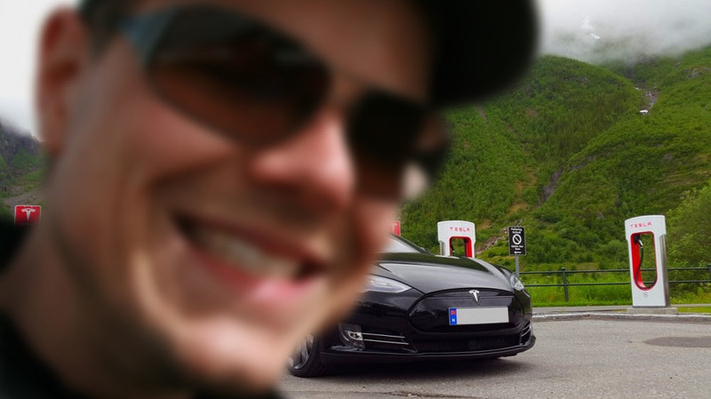 Teslatull.jpg.jpg