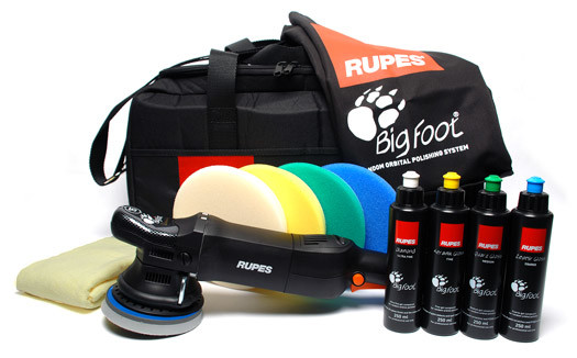 rupes-Deluxe.thumb.jpg.87683fa86edd0efd8