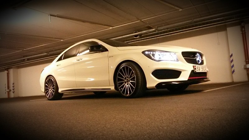 2016-04-26 20.17.07.png