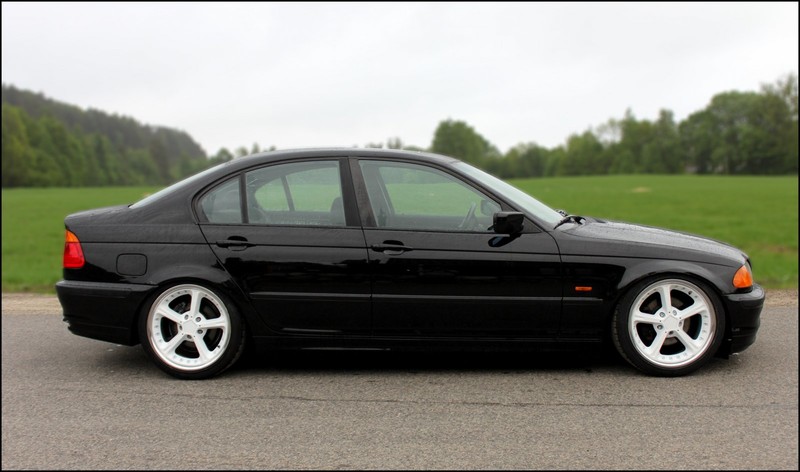 e46.jpg