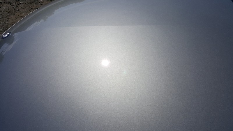 20160612_154733.jpg