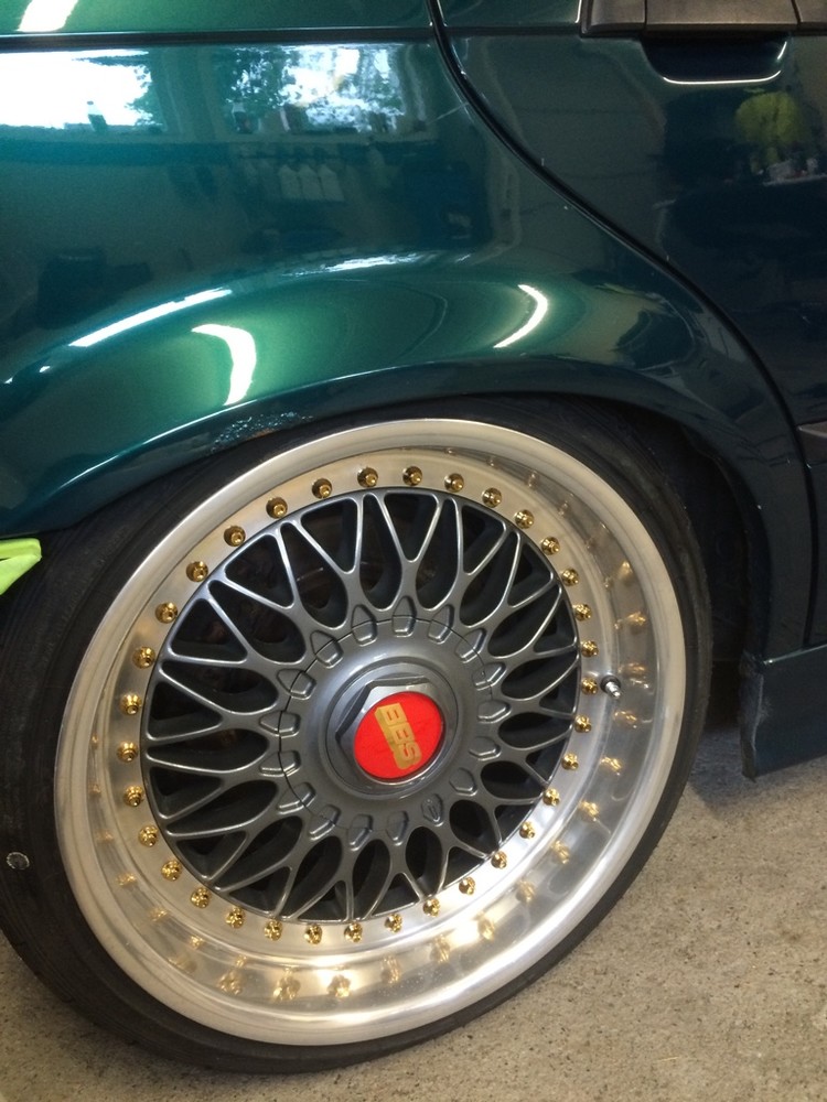 ImageUploadedByDetailers Club1467149876.133170.jpg