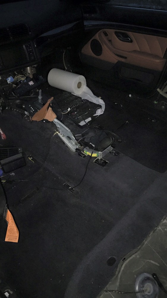 IMG_4201.thumb.JPG.0fb1172c7ef8830707cdf