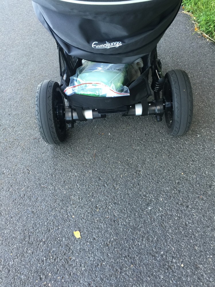 IMG_4240.thumb.JPG.a1ed85de566ee0a05a4d1