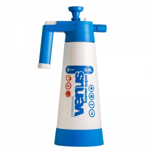 Venus-super-foamer.jpg