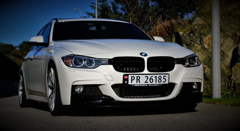 Bmw f31.jpg