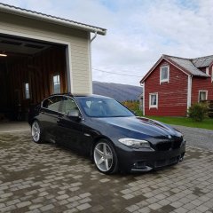 Краска bmw b90