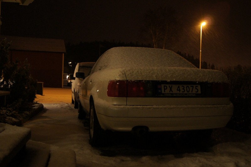 DSC04850.JPG