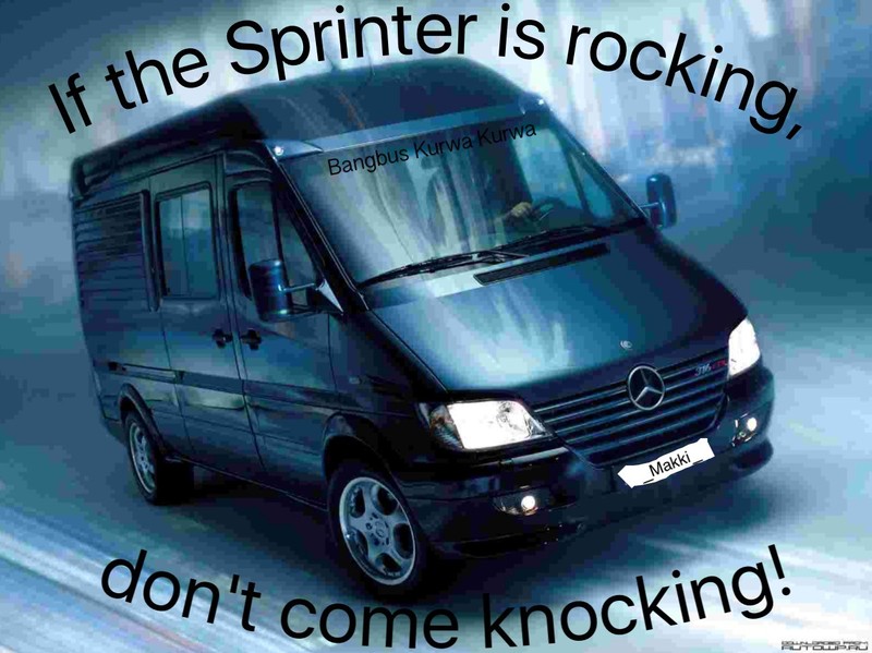 image.thumb.jpeg.a2accc22a45b38475696c2579c38b6bc.jpeg