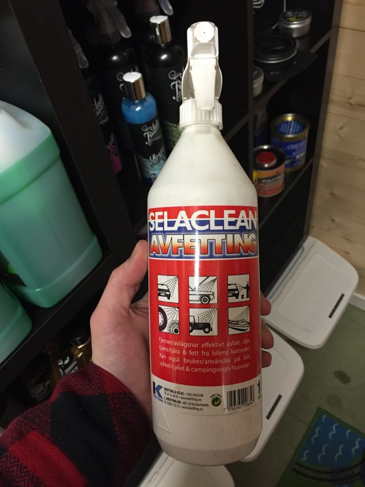 image.thumb.jpeg.f2d7f6903db351a8a8504a34b0910b17.jpeg