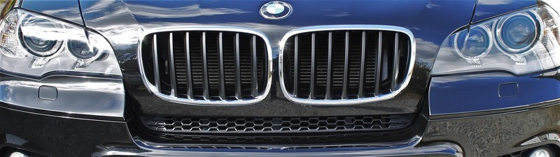 IMG_7192.JPG