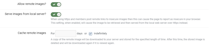 imageproxy.PNG