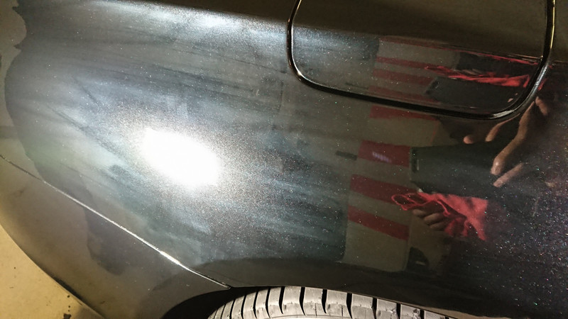 59e36f24c83be_20171015BMWCoating--20.thumb.jpg.bca2a14ca59ecf983316881a74ff324d.jpg