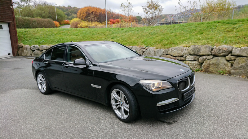 59e36f27b2bc3_20171015BMWCoating--24.thumb.jpg.6ea8aad461689d22b74cffa9932ae8cd.jpg