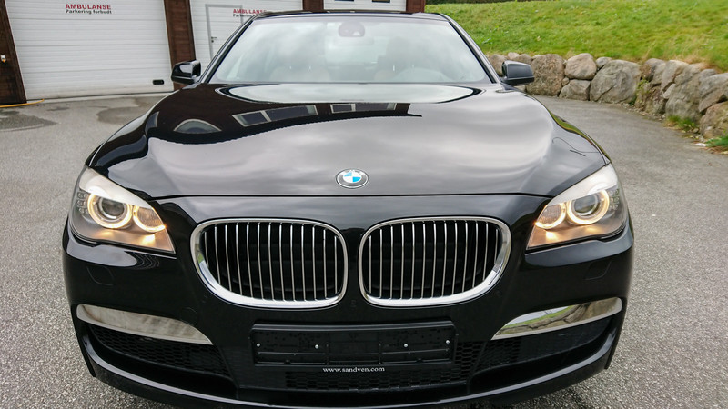 59e36f29ea0ca_20171015BMWCoating--26.thumb.jpg.a8d63e73d4771bb106eadb7854fc478e.jpg