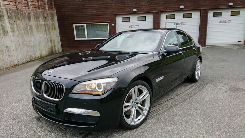 59e36f2b08eec_20171015BMWCoating--27.thumb.jpg.2a6554e2af615a97385b35cc6d599836.jpg