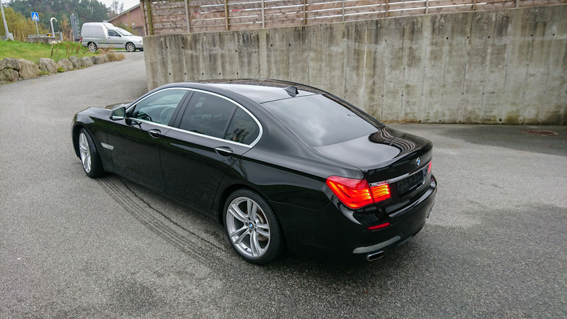 59e36f2d4810a_20171015BMWCoating--29.thumb.jpg.6be4b9a4c7031f7803ea5bf00f63ff53.jpg