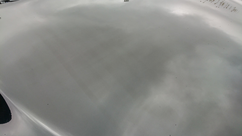59e36f33b56be_20171015BMWCoating--36.thumb.jpg.d82bdd0dd221cc256d57202ec3c1cfdb.jpg